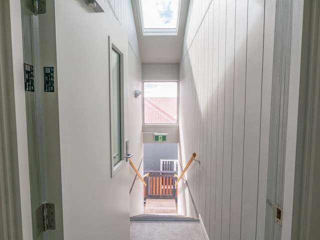 A/597 Andersons Bay Road St Kilda_1