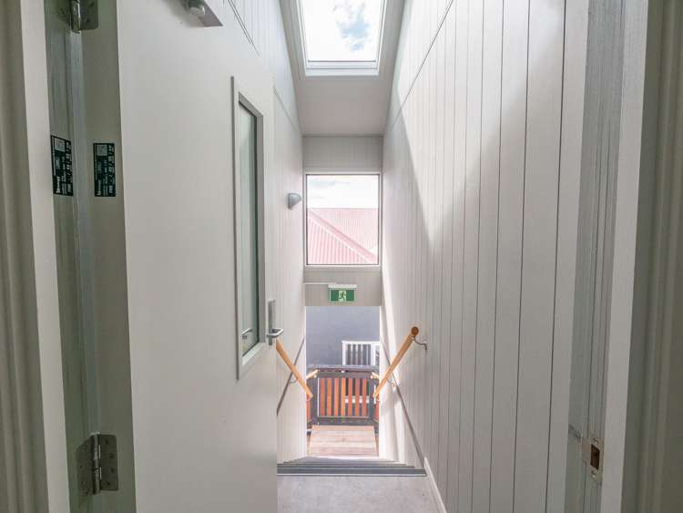 A/597 Andersons Bay Road St Kilda_1