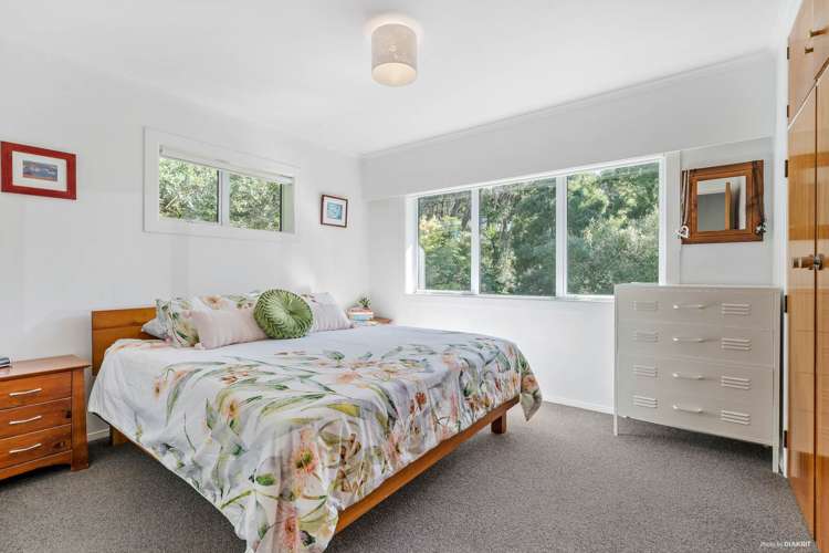 198 Old Titirangi Road Titirangi_7