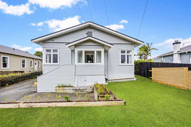 6a Volcanic Street Mount Eden_1