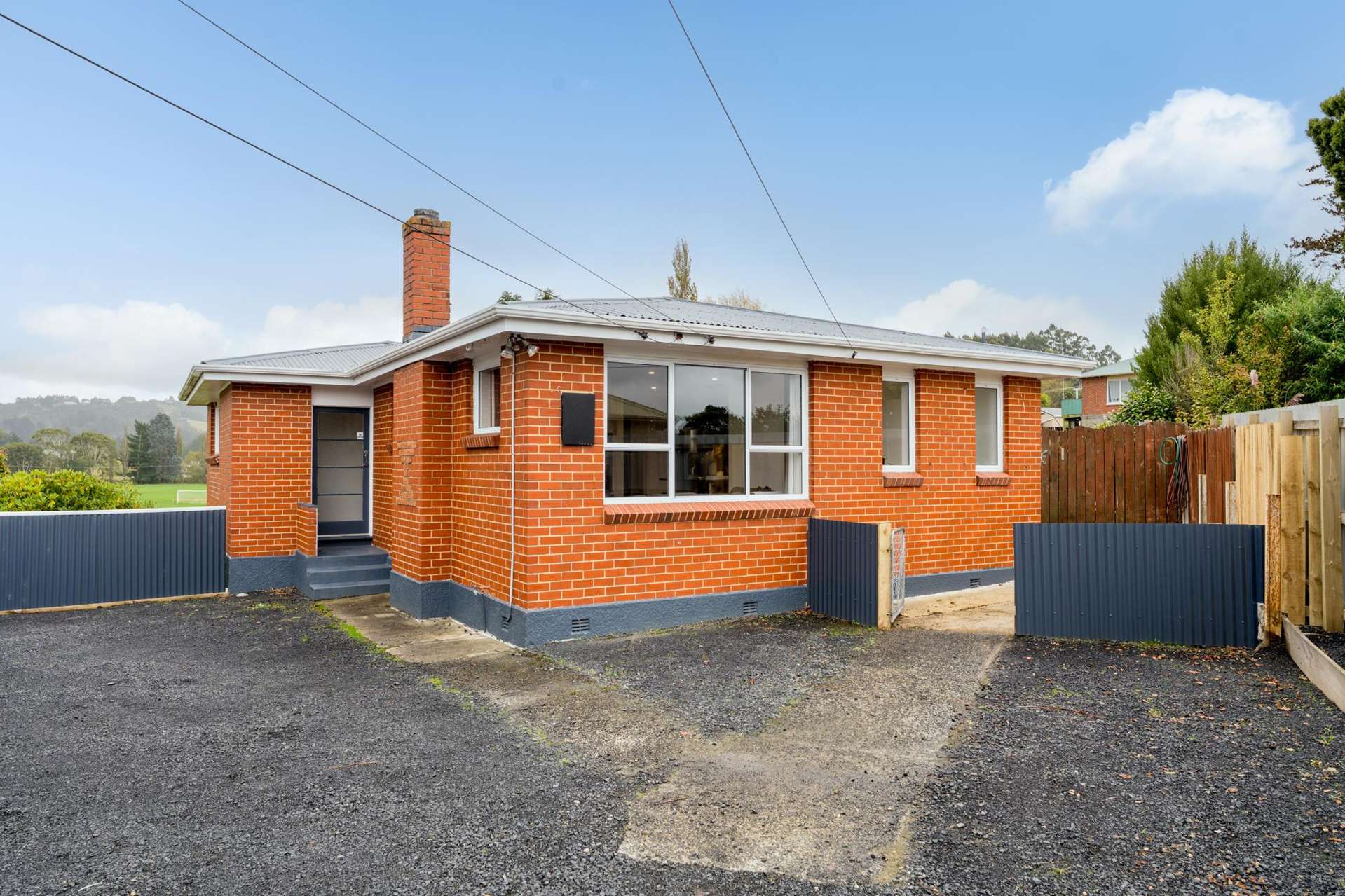 23 Watson Street Green Island_0