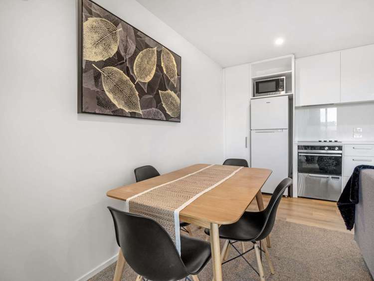 103/118a Salisbury Street City Centre_19