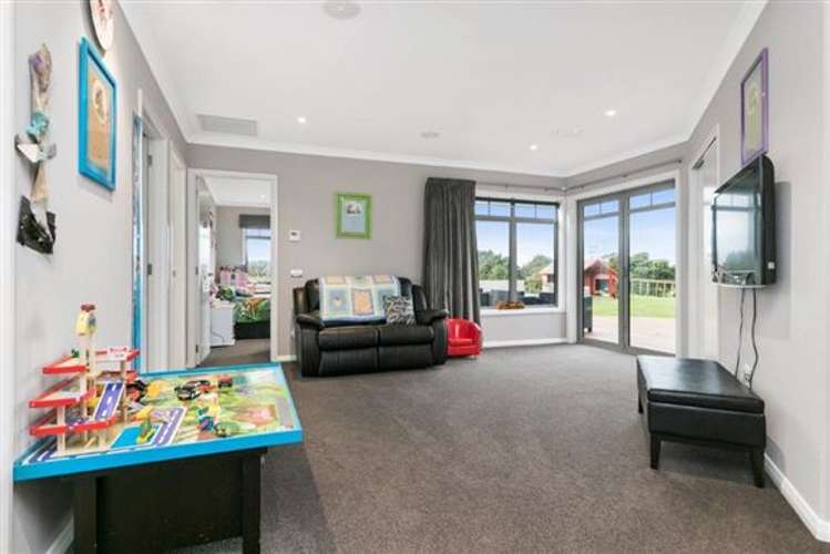 36 Stockmans Road Morrinsville_11