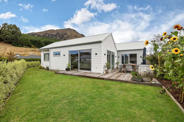 16 Springfield Road Lower Shotover_17