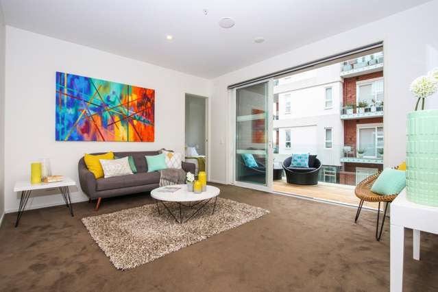 103/64 Surrey Crescent Grey Lynn_1