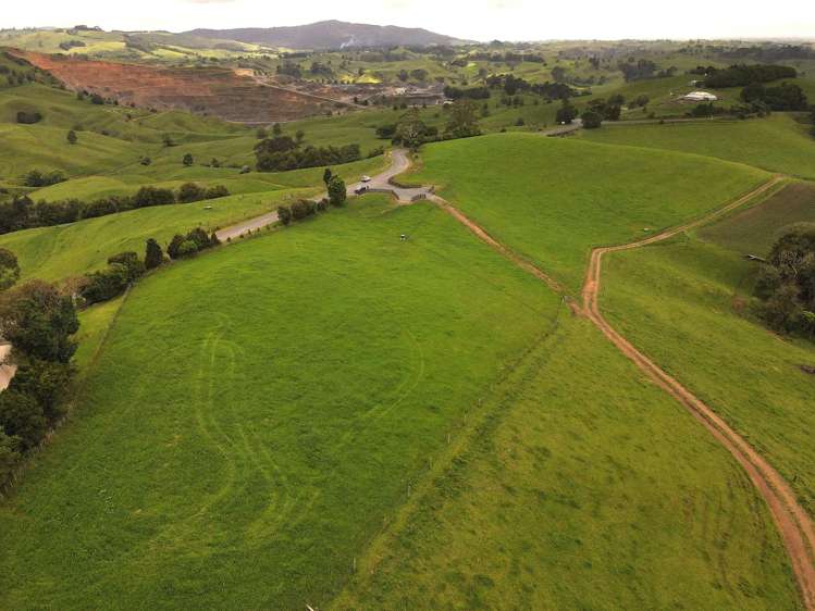 Taotaoroa Road Karapiro_12