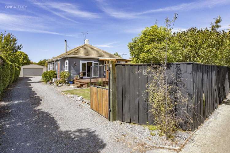 8 Lindon Street Rangiora_30