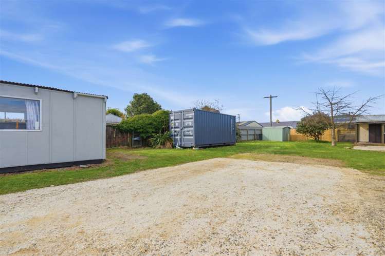 15A College Street Motueka_18