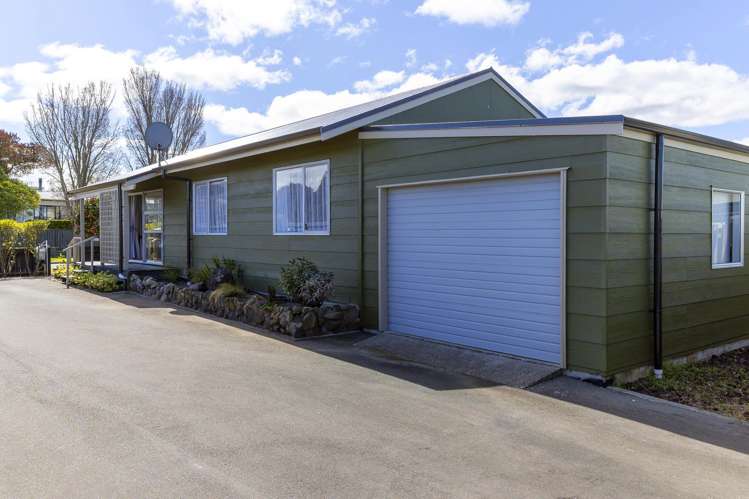 2/59 Lakewood Drive Nukuhau_16