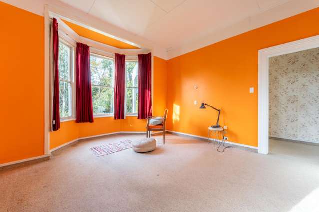 231 Newlands Road Incholme_2
