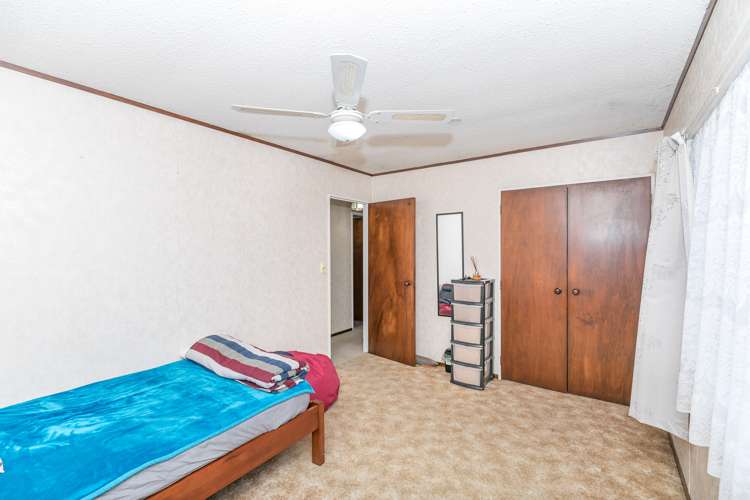 78 Sinclair Terrace Te Awamutu_14