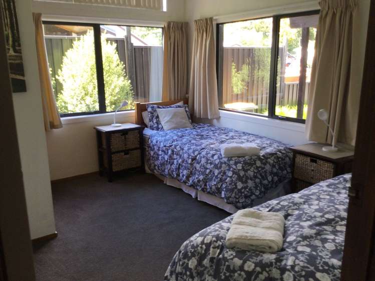 38 Waikuta Road Ngongotaha_9