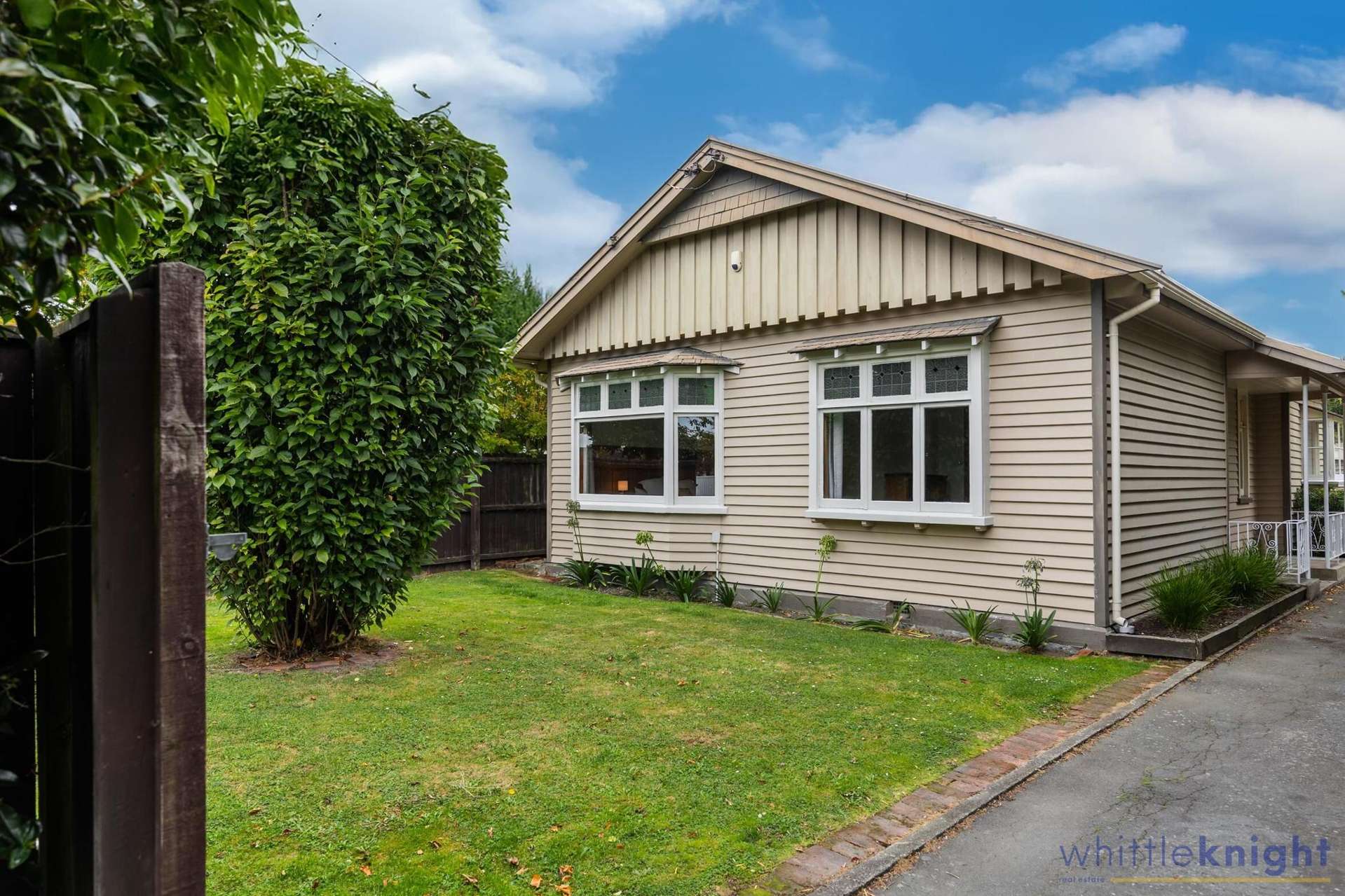 39 Flockton Street Saint Albans_0