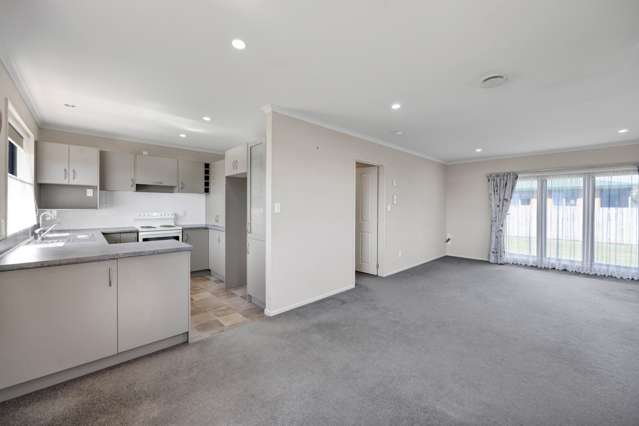 51a Swansea Road Stratford_3