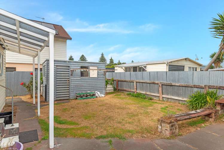 3 Roberts Road Awapuni_12