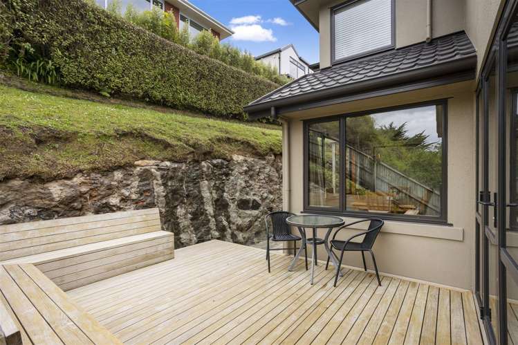 67B Tahuna Road Tainui_29