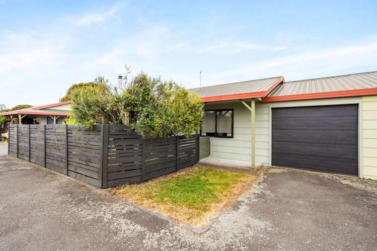 3/90 Nuffield Avenue Marewa_15