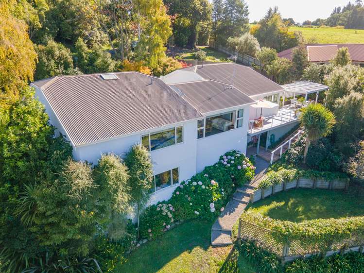30 Tripp Street Geraldine_24