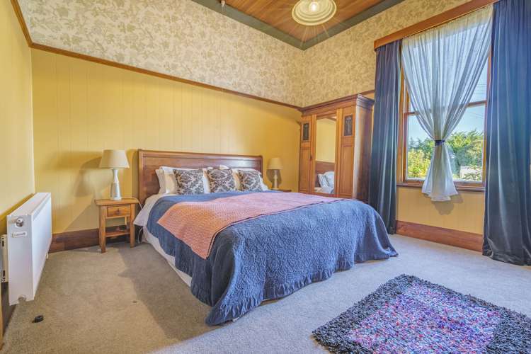 3 Castle Street Riverton_12