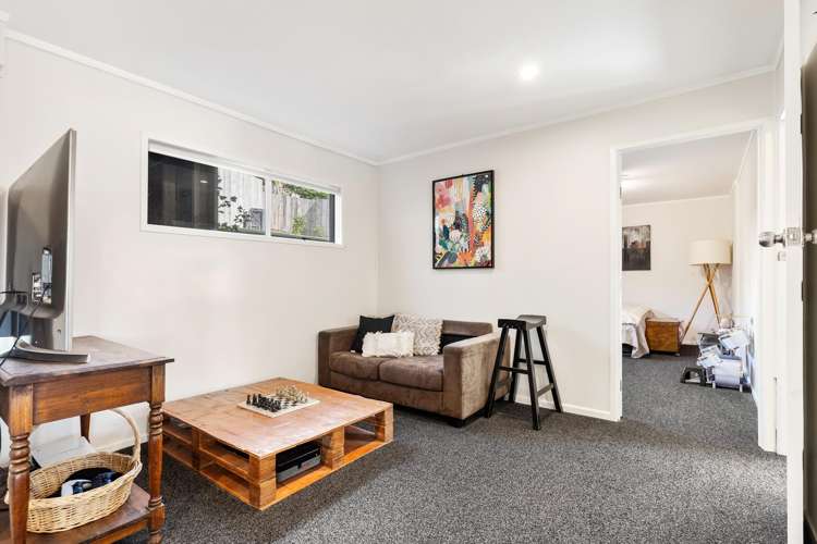 6 Wi Apo Place Wellsford_16