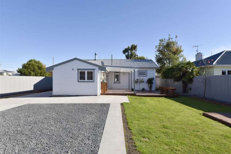 86 Otaki Street Kaiapoi_12