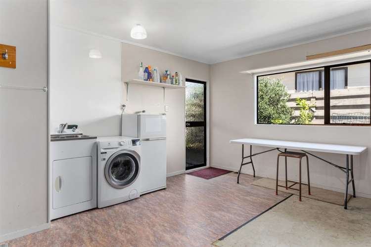 1 Turnbull Place Ohope_11