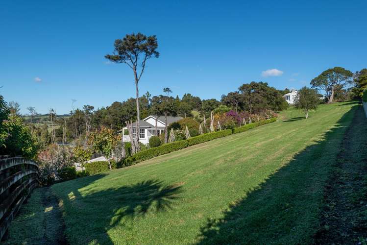 29 Pinchgut Road Kaukapakapa_37