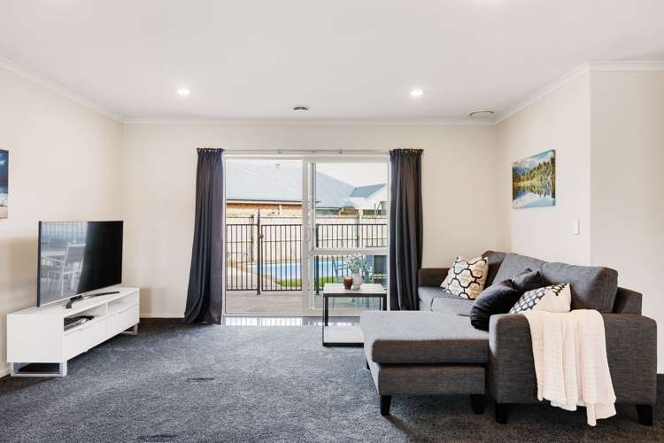 5 Allgood Place Rototuna North_3