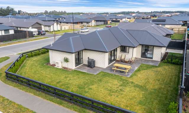 24 Brenley Drive Rolleston_2