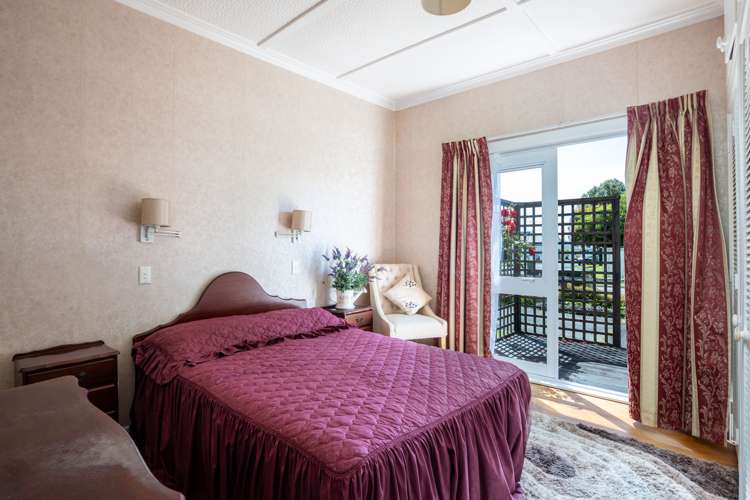 57 Record Street Fitzroy_10