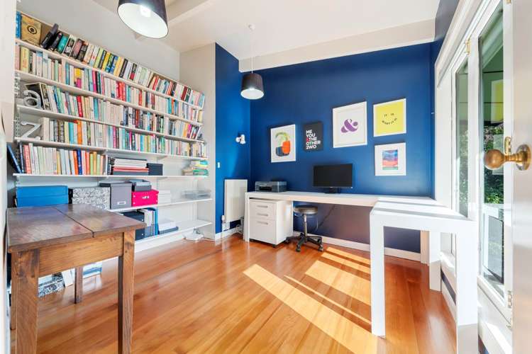 21a Arron Street Ellerslie_22