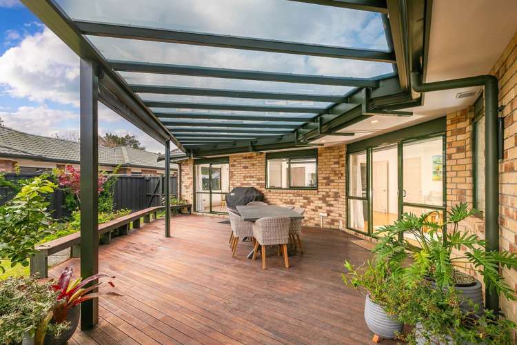 36 Ashmore Crescent Warkworth_6