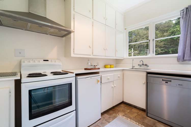 4a Alva Street Dunedin Central_5