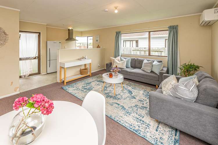 12B Cornwall Road Springvale_5