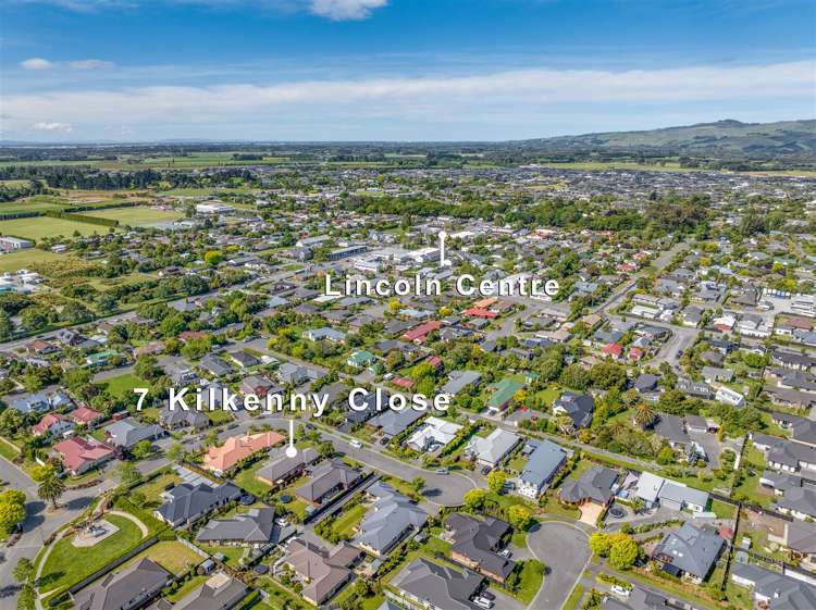 7 Kilkenny Close Lincoln_22