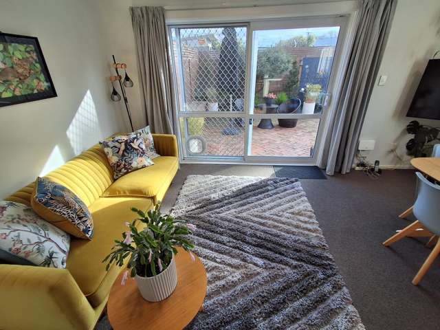 4/25 Rosewarne Street Spreydon_2