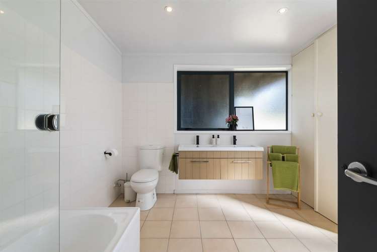 190 Hurstmere Road Takapuna_20