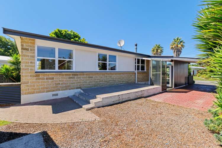 2 Collett Place Riversdale_18