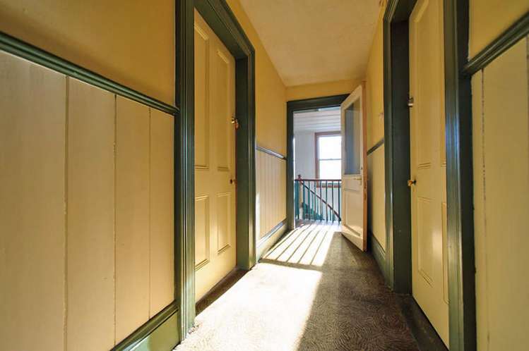 29 Duncan Street Dunedin Central_7