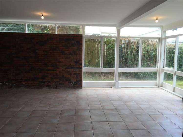 109 Sylvan Avenue Northcote_9