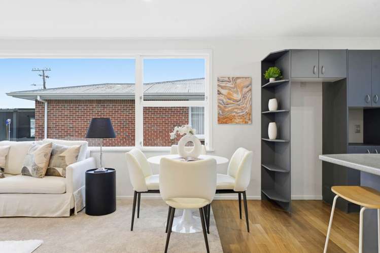 24 Orion Street Papakura_14