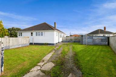 1 Vogel Street + 2 Laurent VC Street_1