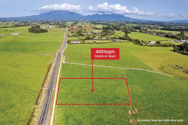 26 Dudley Road Upper Inglewood_1