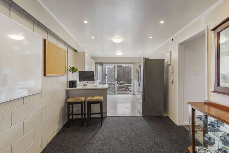 12 Roseburn Place Pakuranga_14