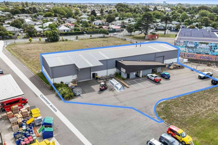 19 Cumnor Terrace Woolston_7