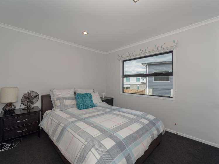 1751 River Road Flagstaff_11