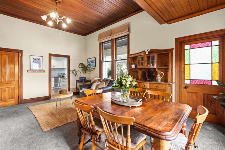 28 Nelson Crescent Napier South_15