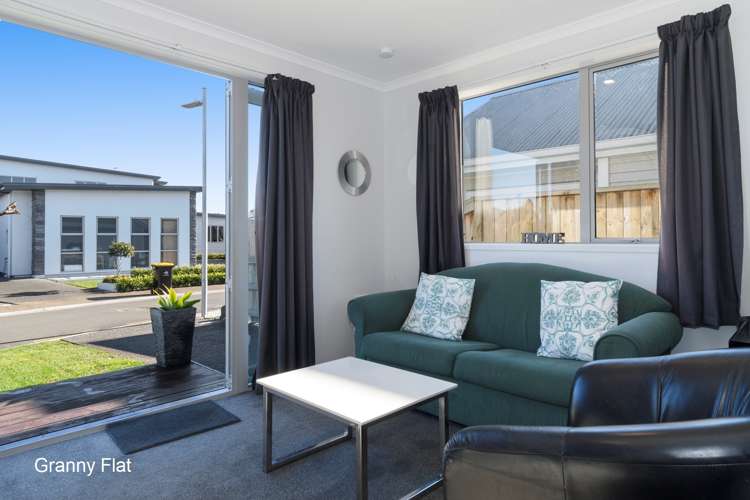 35 Double Bay Road Pyes Pa_16