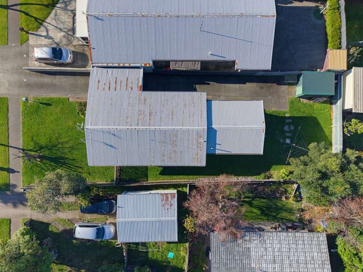 413 Brunswick Street Saint Leonards_18