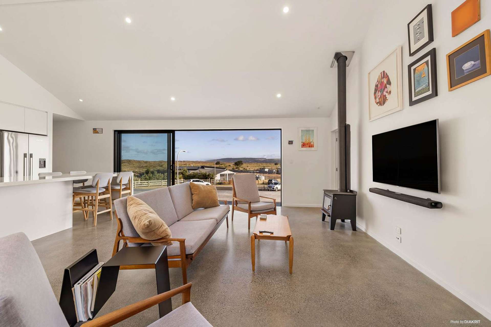 45 Westside Drive Port Waikato_0